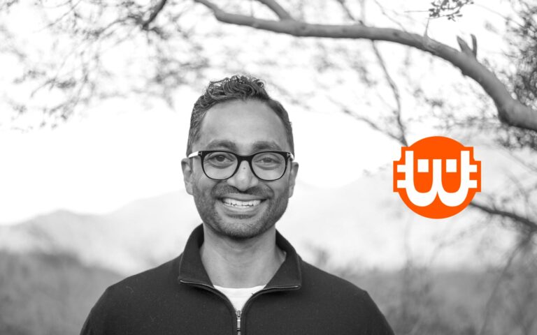Chamath Palihapitiya közelgő válságra figyelmeztet