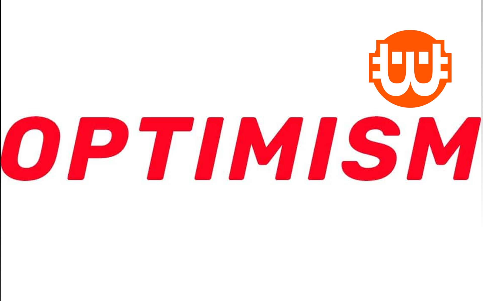 Az Optimism fél milliárd tokent irányít át az airdropokból a növekedésre