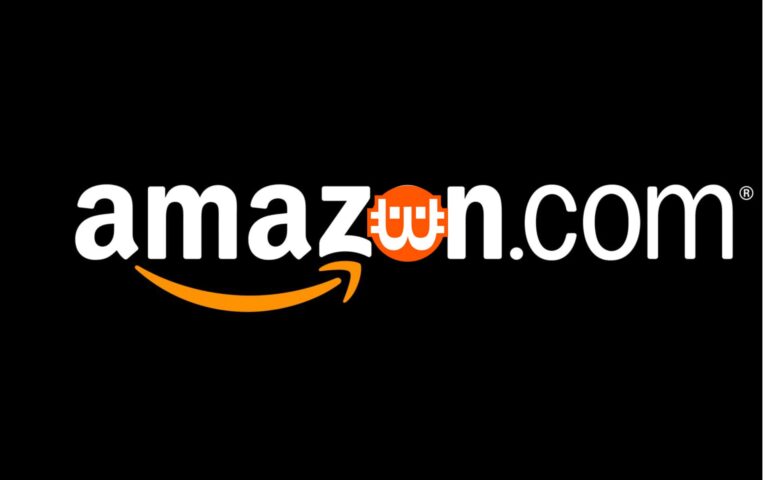 Az Amazon 100 millió dollárt fektet az AI oktatásába