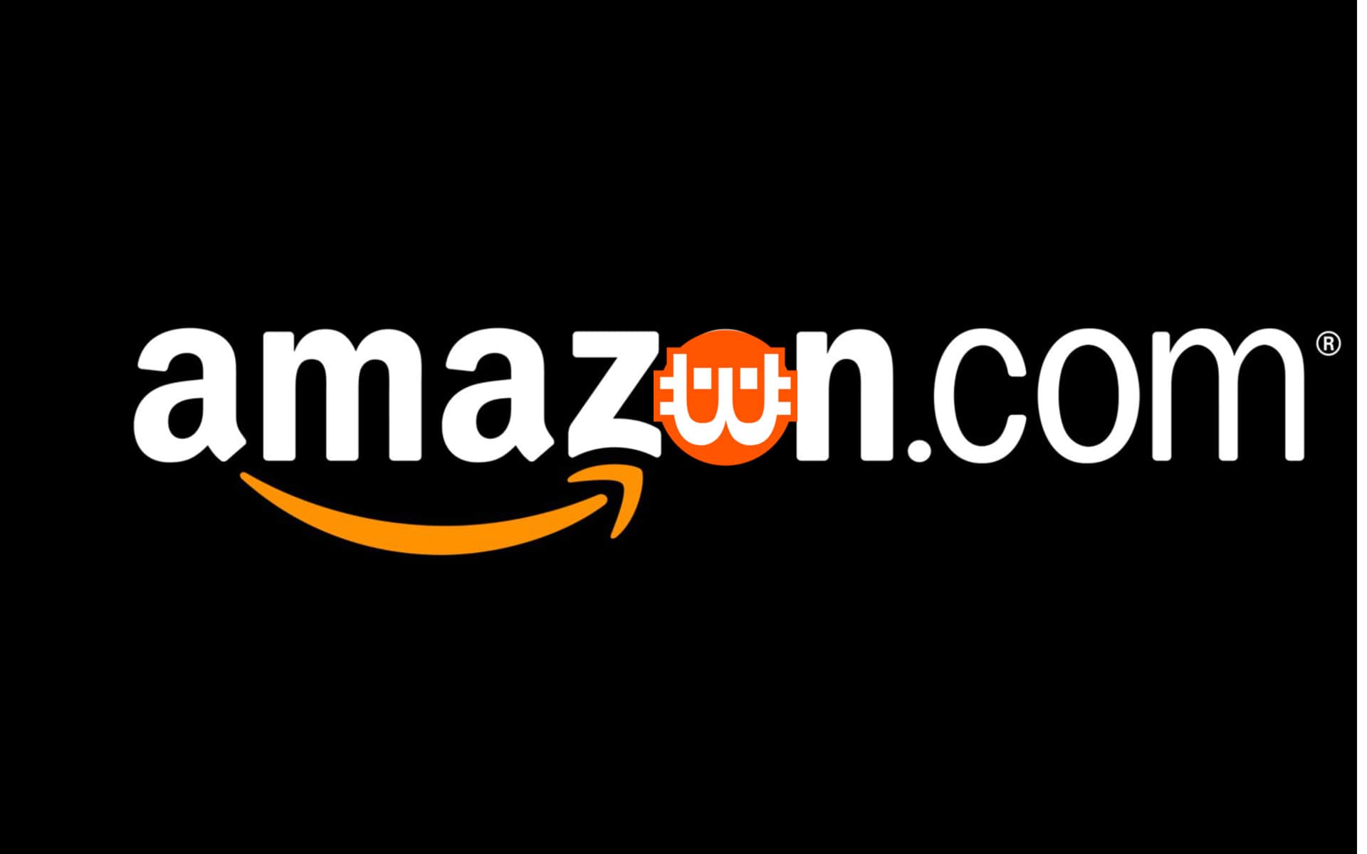 Az Amazon pénzt akar keresni az AI-ból
