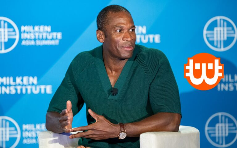 Arthur Hayes megmutatja, mit kell tenni a piaci korrekció során