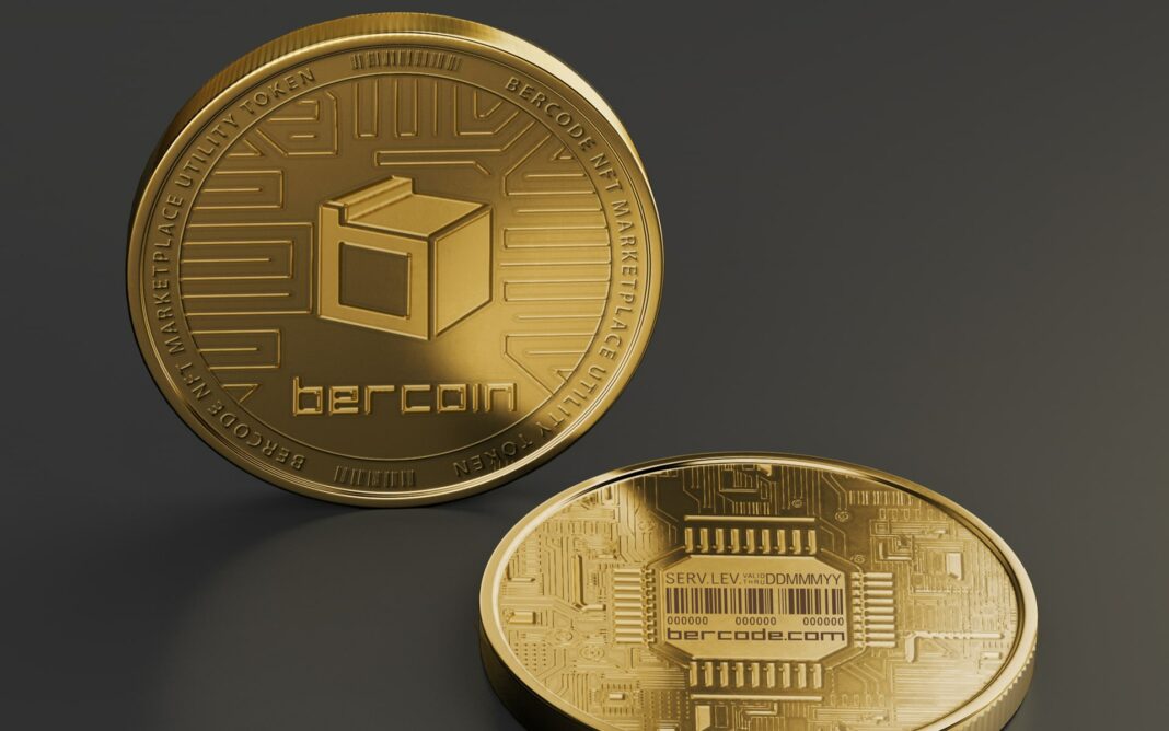 bercoin