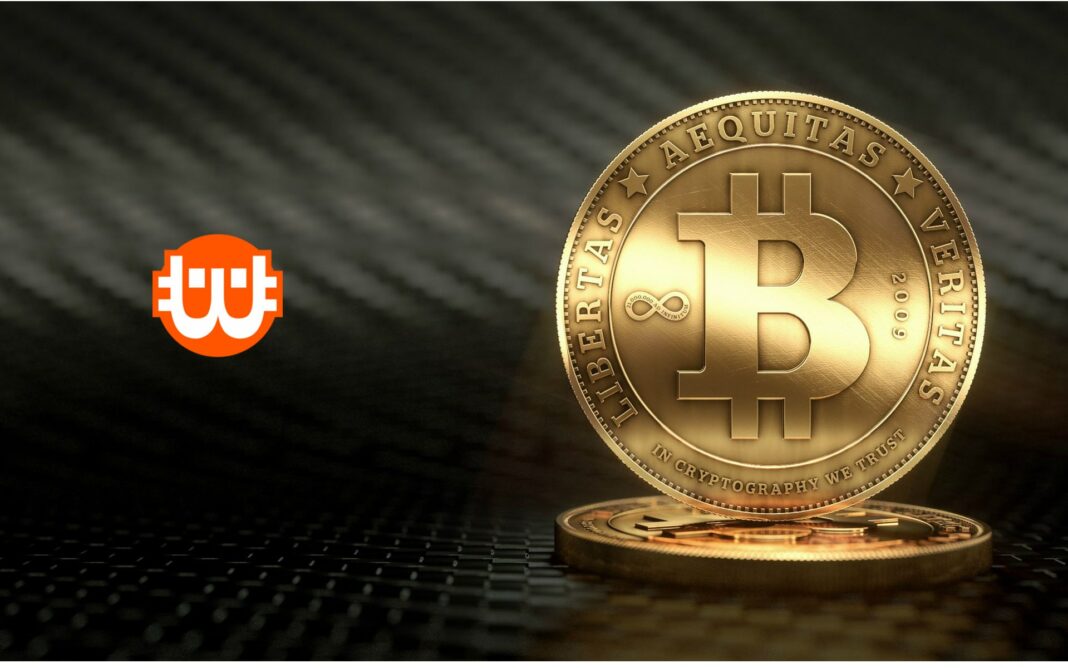 A Strike vezérigazgatója 1 millió dolláros Bitcoin árat jósol