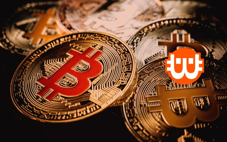 A Bitcoin újra túlszárnyalja magát, 2023 a BTC éve?