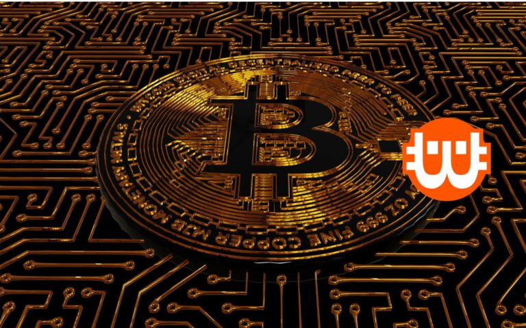 A Bitcoin tőzsdei kínálata 2017 decembere óta a legalacsonyabb szintre csökken