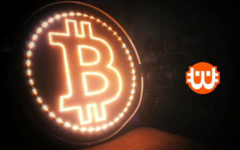 Tényleg 100 ezer dollárig mehet a bitcoin árfolyama?