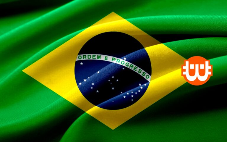 Brazília is távolodna az amerikai dollártól