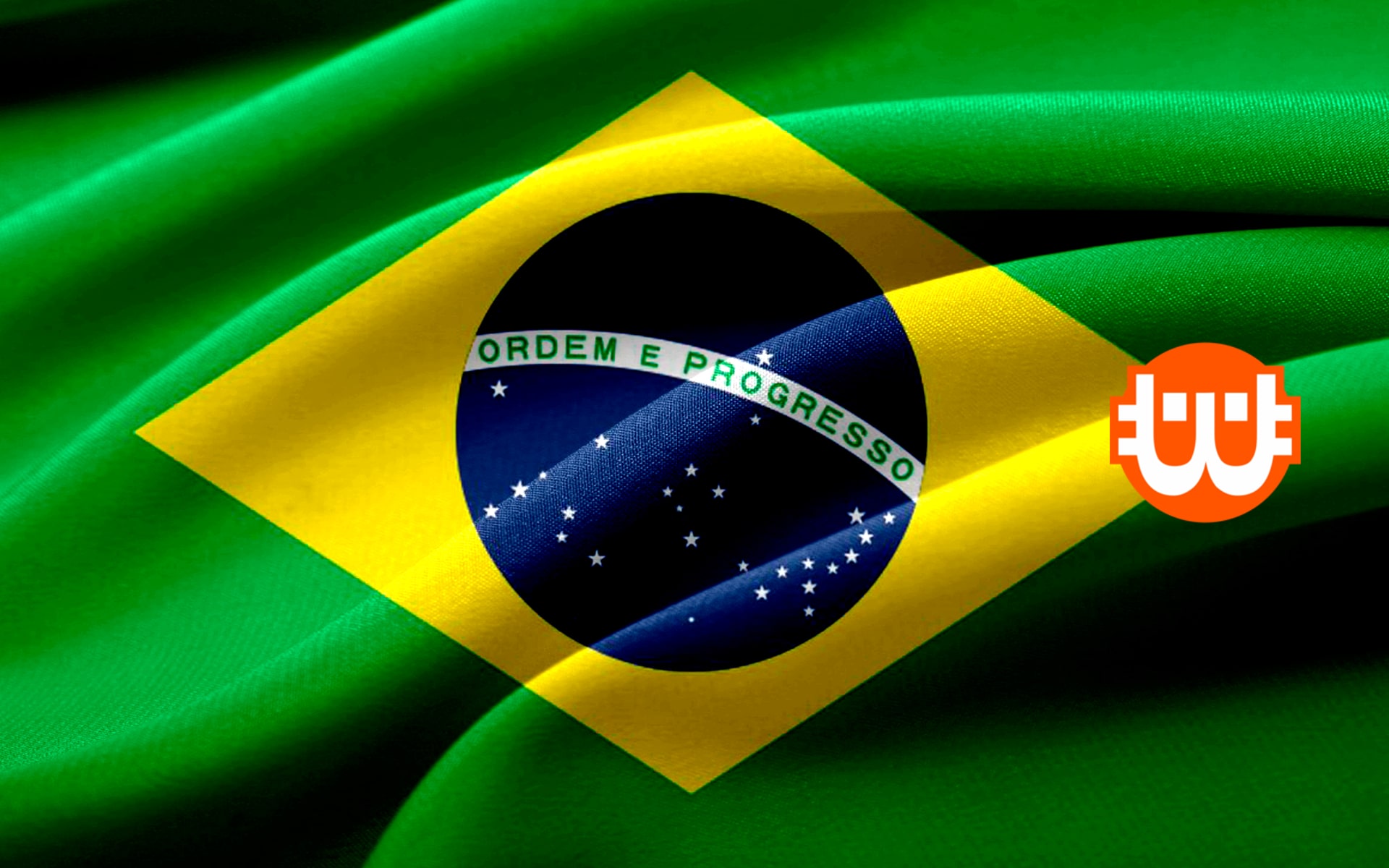 Brazília új törvénnyel harcolna a kriptós csalók ellen Brazília új törvénnyel harcolna a kriptós csalók ellen