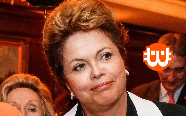 A BRICS közös pénzrendszert dolgozna ki a Globális Dél számára