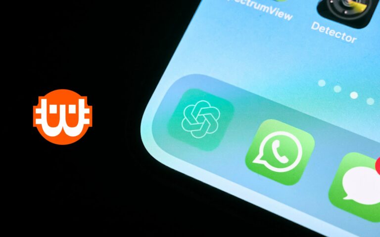 A Hedera Network bevezeti a ChatGPT támogatását