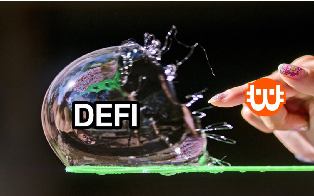 defi