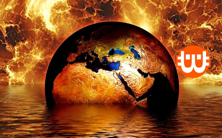 Újabb szabályokat hoznának a mesterséges intelligencia használatára