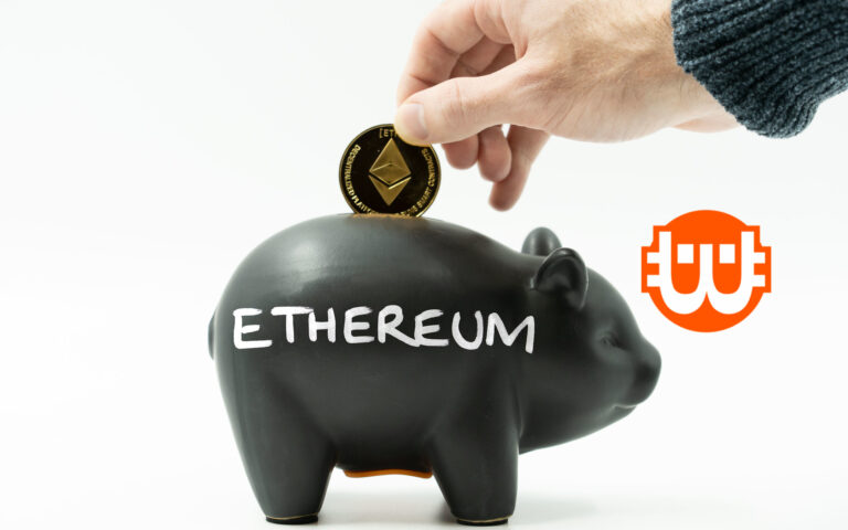 Az Ethereum elérheti a 3.500 dollárt, de csak ezzel a feltétellel
