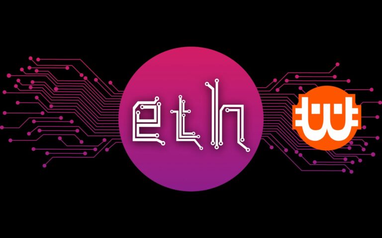 Mit lép az Ethereum, ahogy a SEC késlelteti a spot ETF javaslatokat