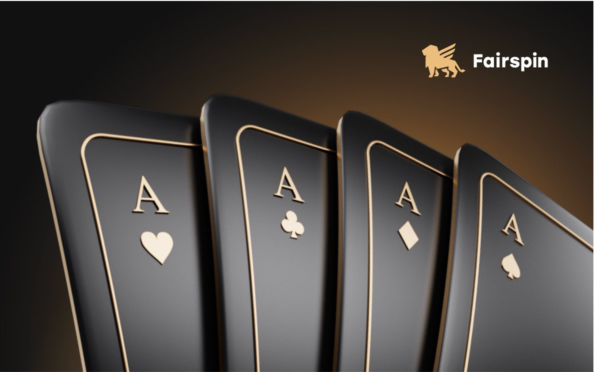fairspin casino login
