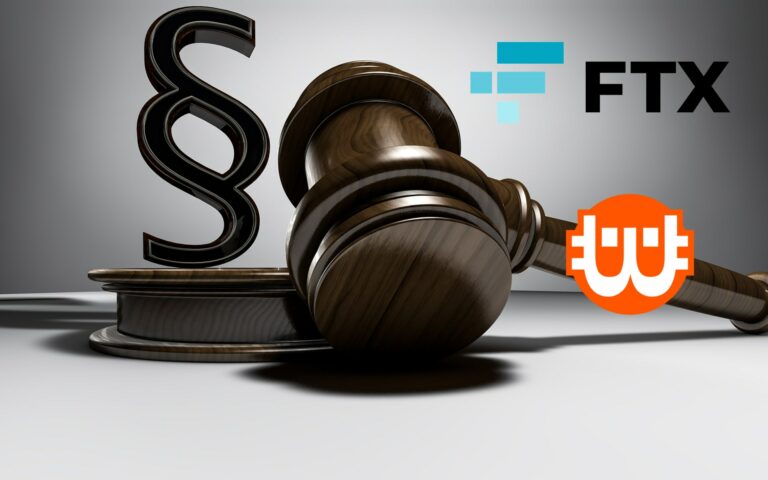 Az FTX-alapító ügyvédjei elítélik a silány internetszolgáltatást a börtönben