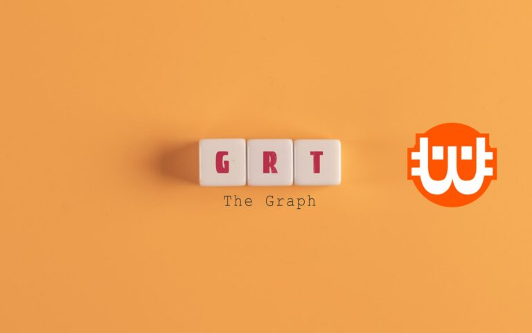 The Graph technikai elemzés 06.13.
