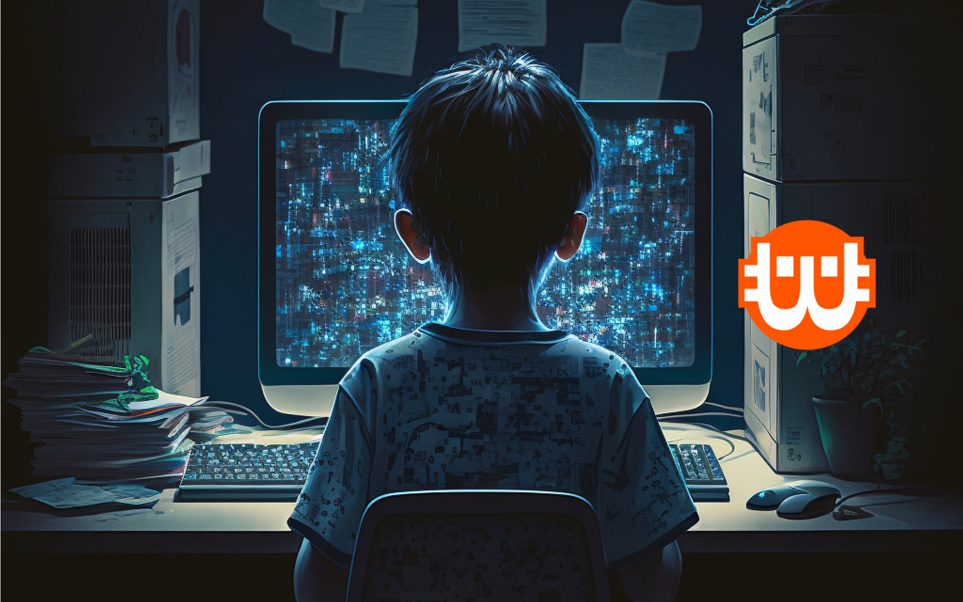 Kriptós hackertámadások: rekordközeli veszteség és szigorodó szabályozás 2026-ban