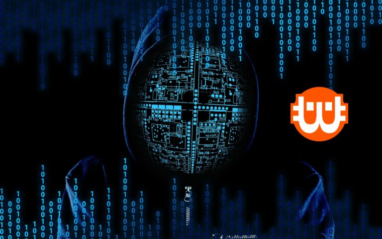 A Lazarus hackercsoport állhat az Atomic Wallet feltörése mögött?