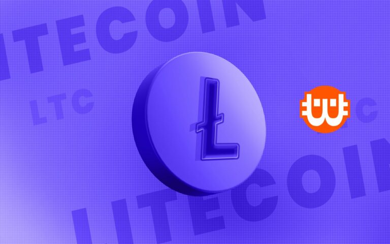 Litecoin (LTC) technikai elemzés 01.11.