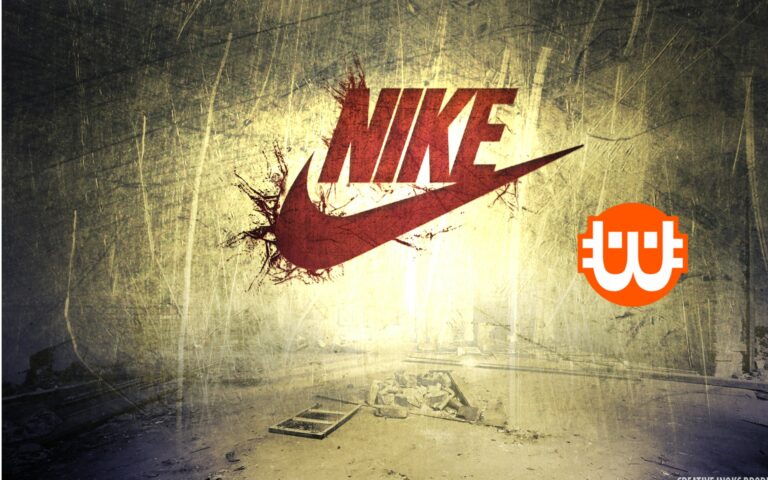 A Fortniteban indítja el a következő promócióját a Nike