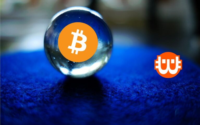 Egy ismert kereskedő azt jósolja, hogy a Bitcoin 12.000 dollárra fog zuhanni