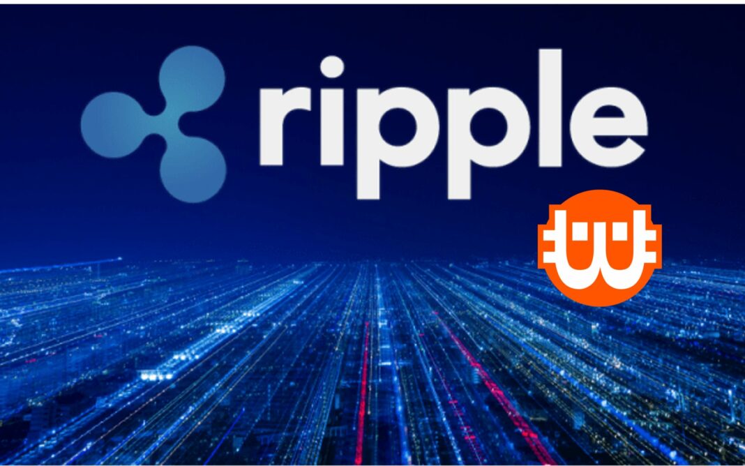 ripple