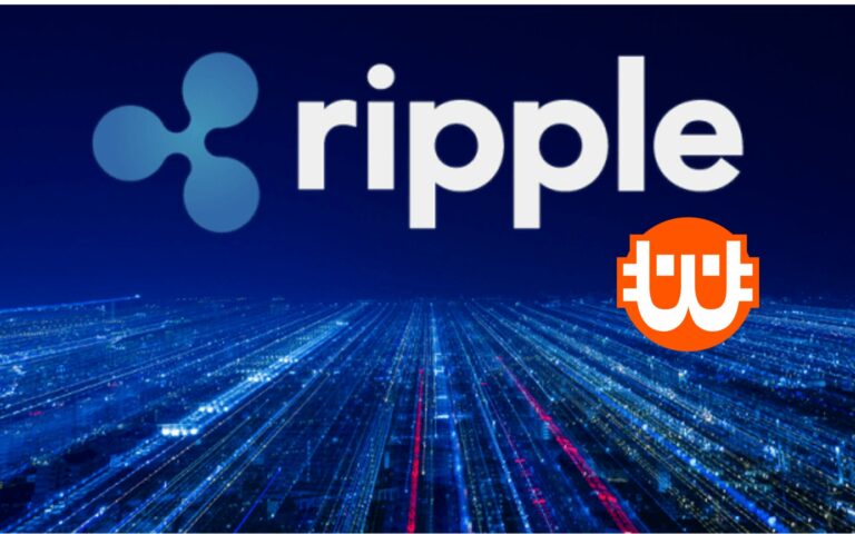 A Ripple visszautasítja a SEC kemény követelményeit