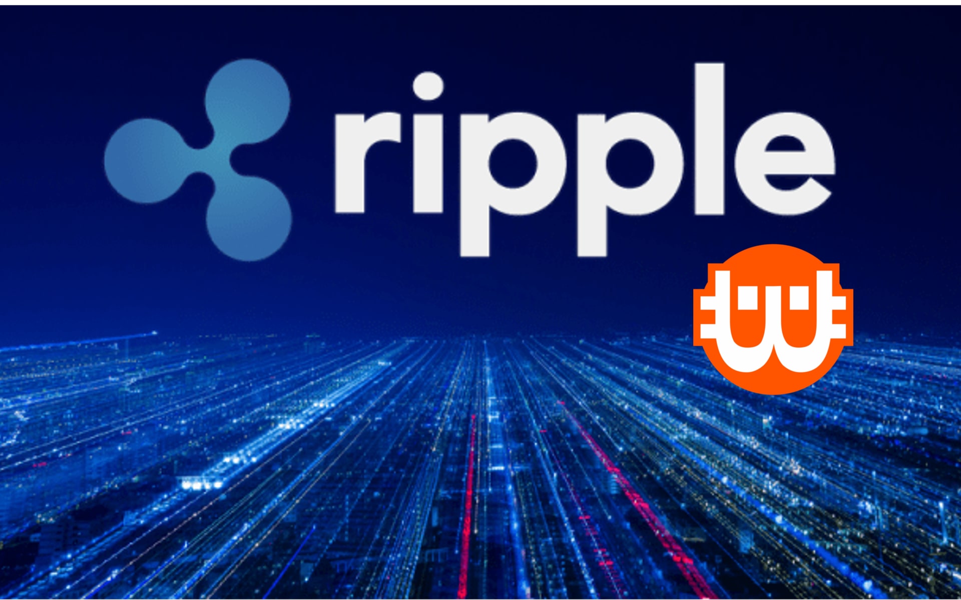 MiCA-engedélyt kapott a Ripple, indulhat az európai terjeszkedés