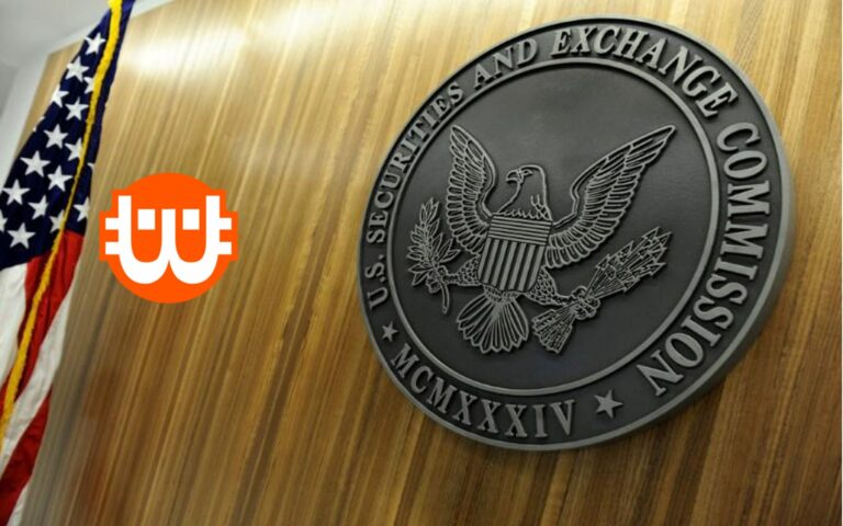 Breaking: Az amerikai SEC NEM hagyta jóvá a spot Bitcoin ETF-et, az X fiókját feltörték