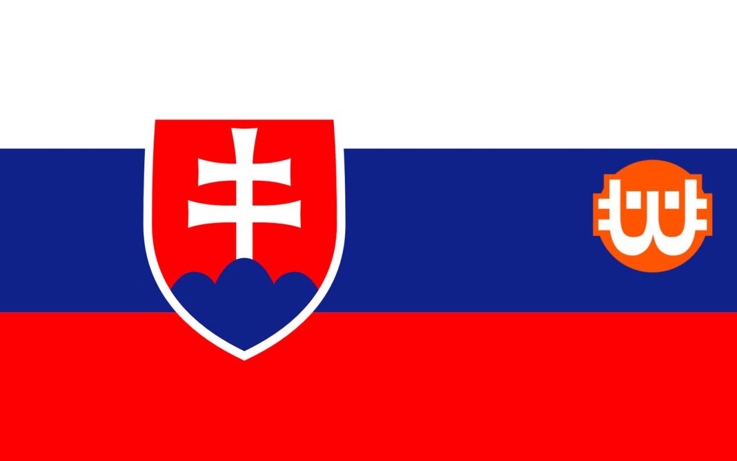 szlovákia