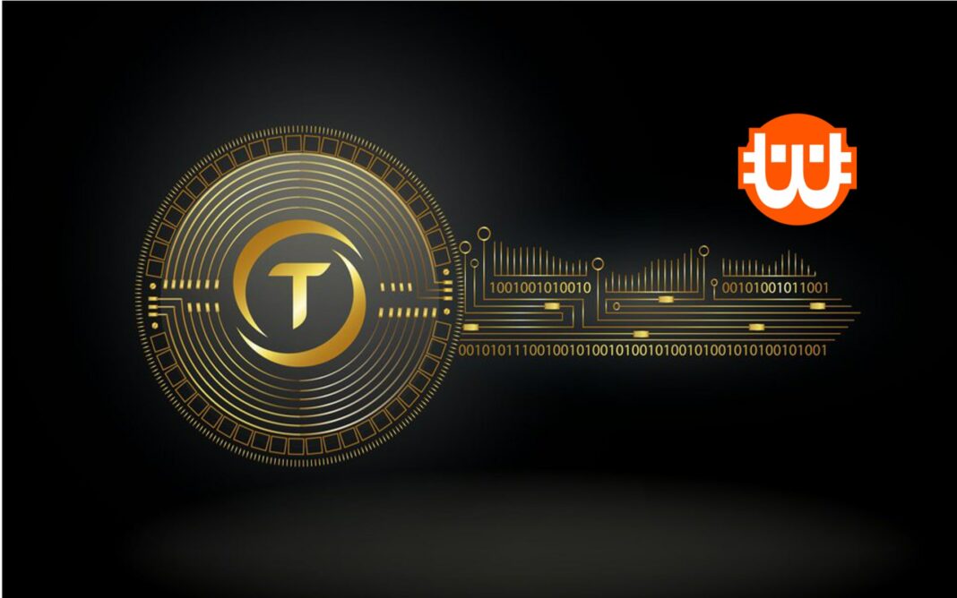 trueusd