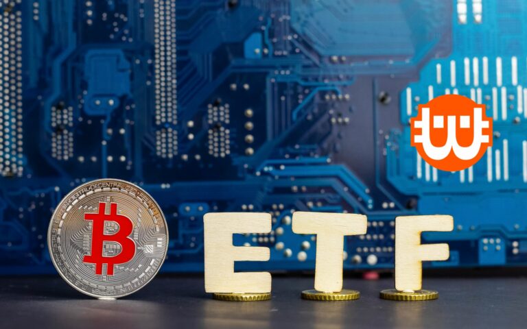 Egy bitcoin ETF elindulása felfelé hajthatja az árfolyamot, egy nagyon egyszerű oknak köszönhetően