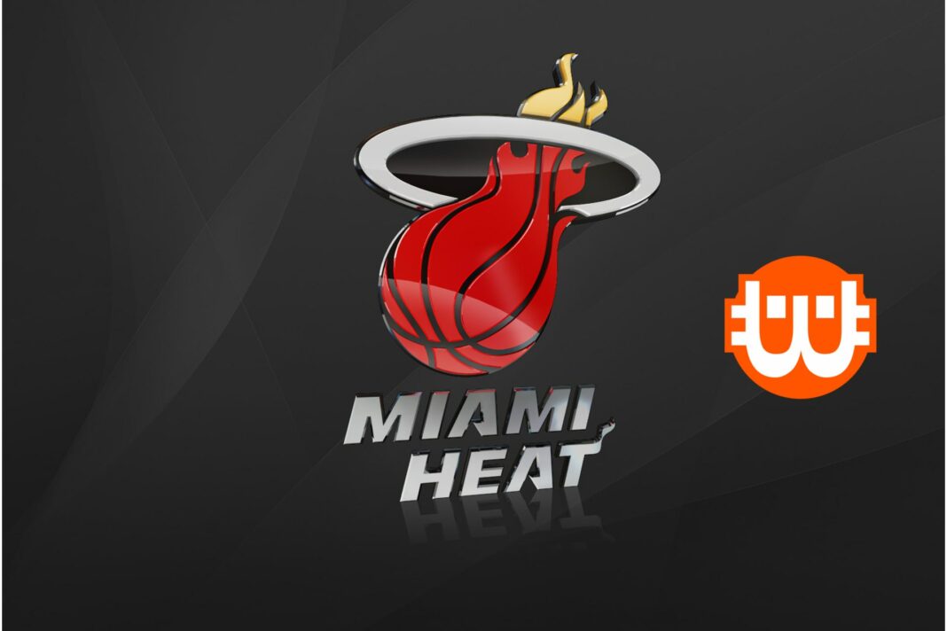 Miami Heat