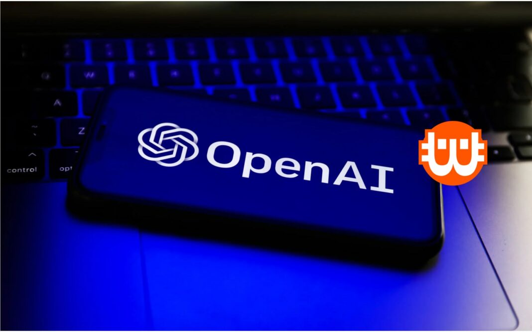 OpenAI