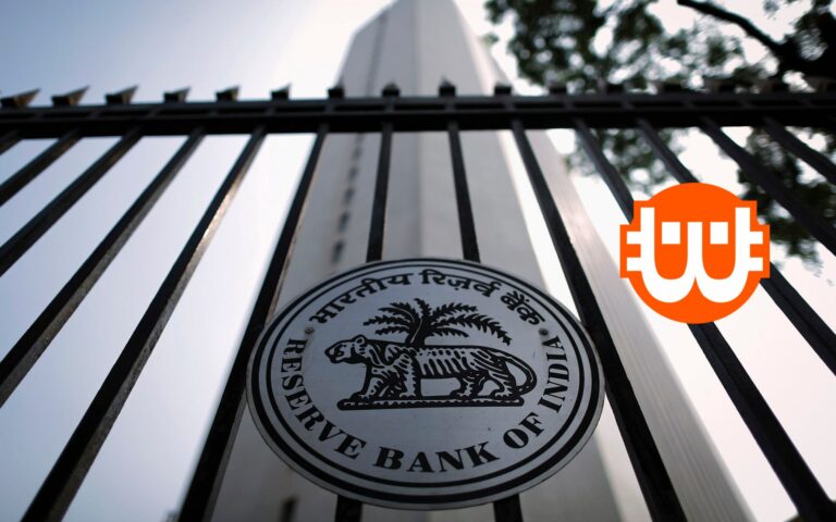 India élen jár a határokon átnyúló CBDC fizetési megoldásokban