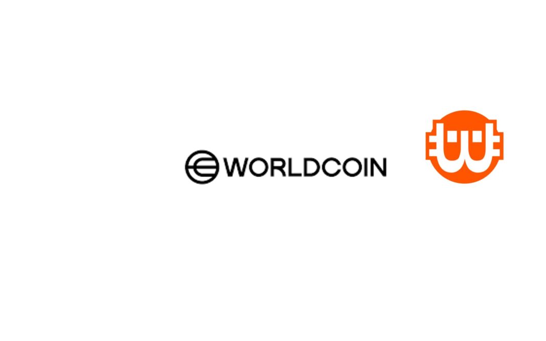 Worldcoin