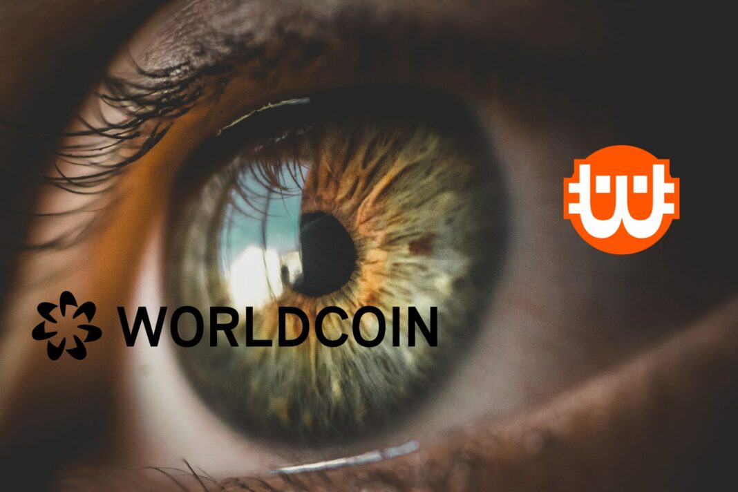 Worldcoin