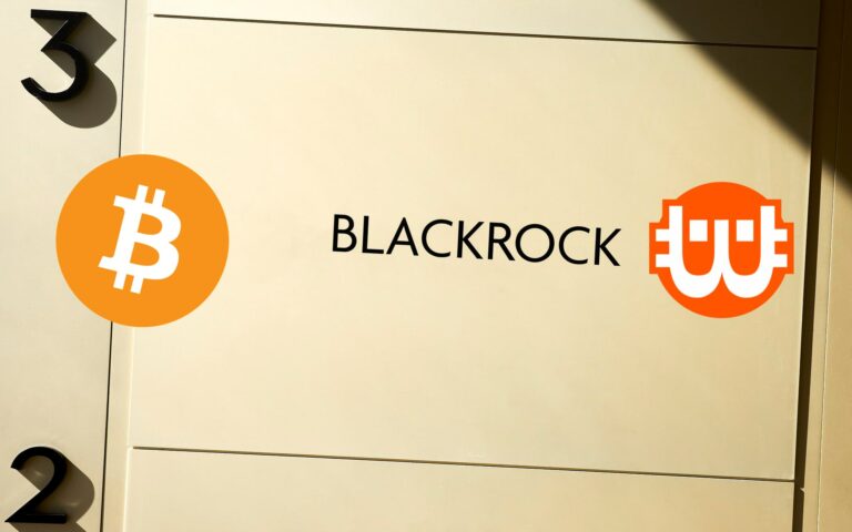 A BlackRock ezen a napon várja a bitcoin ETF jóváhagyását