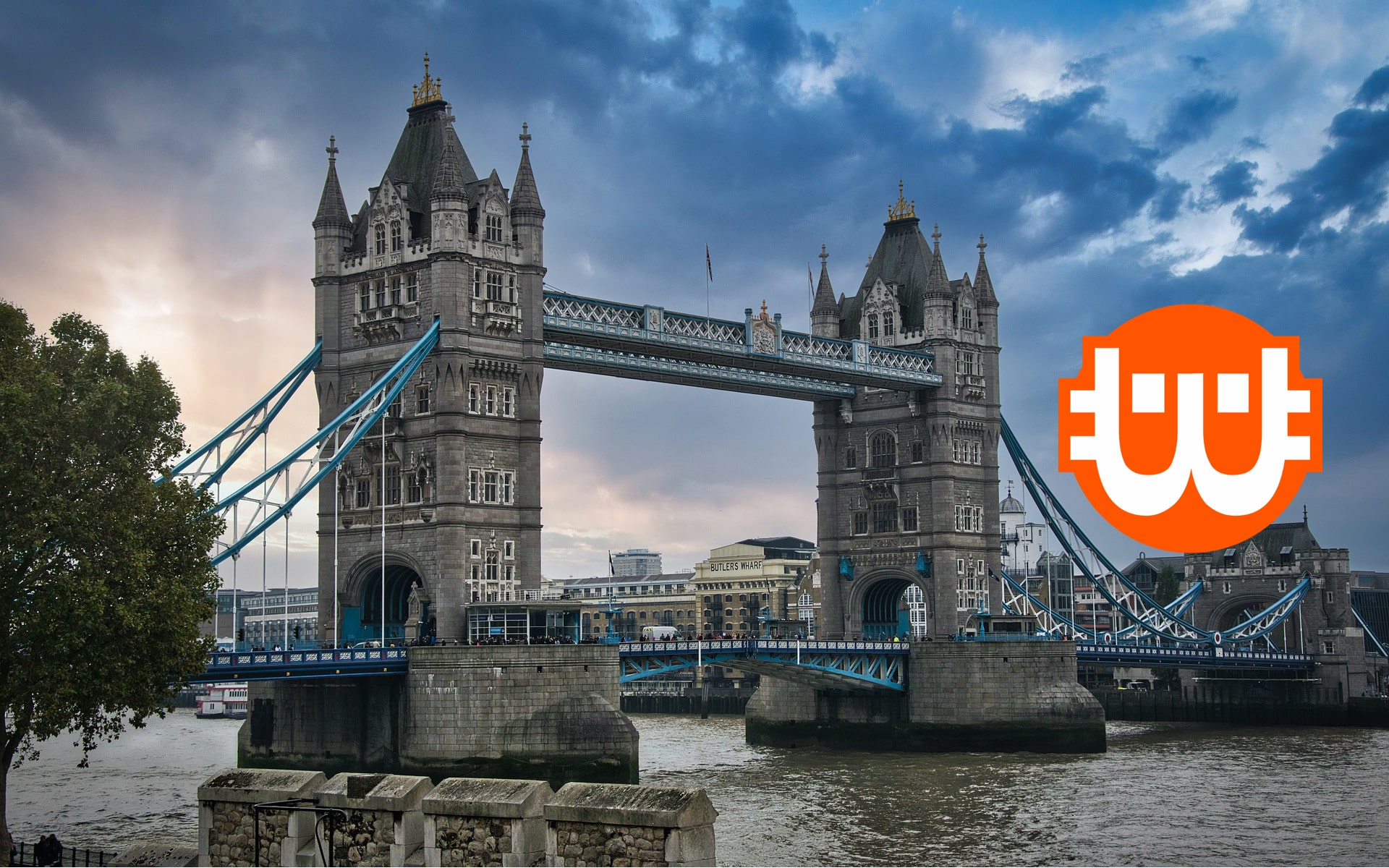 A brit FCA újabb rajtaütést tartott a londoni P2P kripto-kereskedőkön