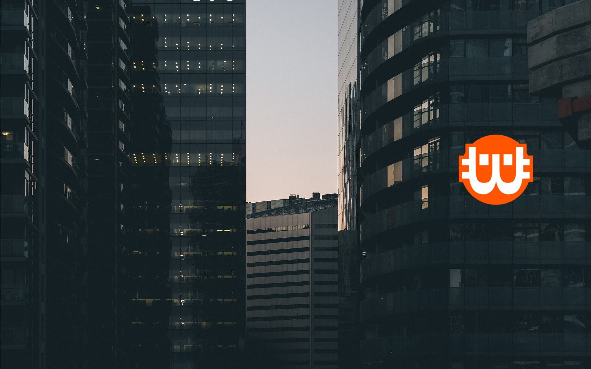 Verseny indult a bankok között a tokenizált eszközökért