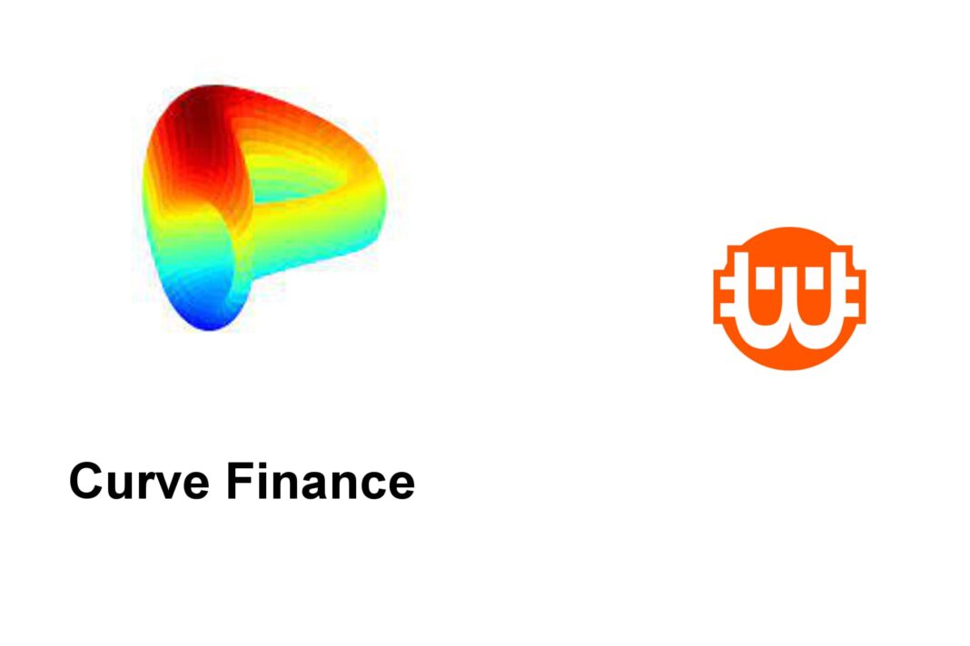 Curve Finance