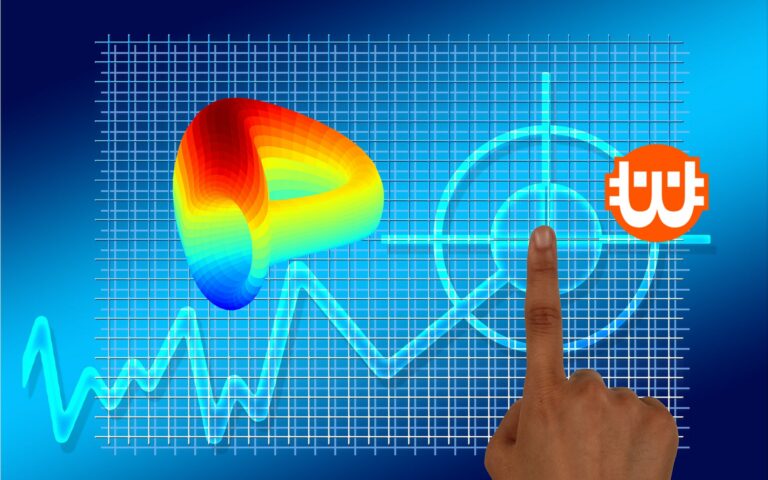 A Curve Finance ígéretet tett a felhasználók kártalanítására