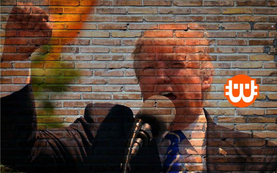 Április 2-án újabb fejezet nyílhat Trump kereskedelmi háborújában