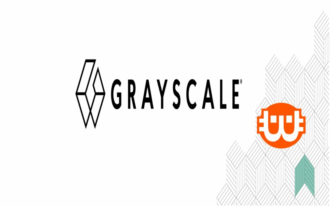 Nagyot lépett a Grayscale, Litecoin és Solana ETF-eket indítna