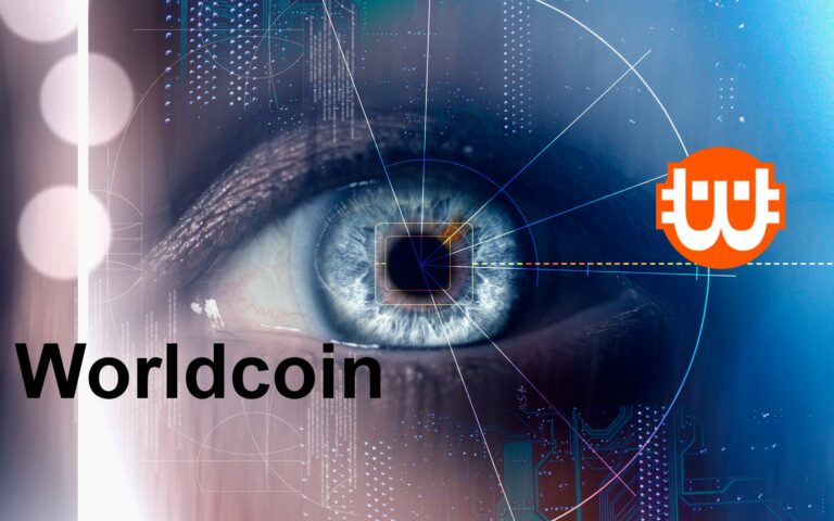 Újabb vállalatok integrálják a Worldcoin-t