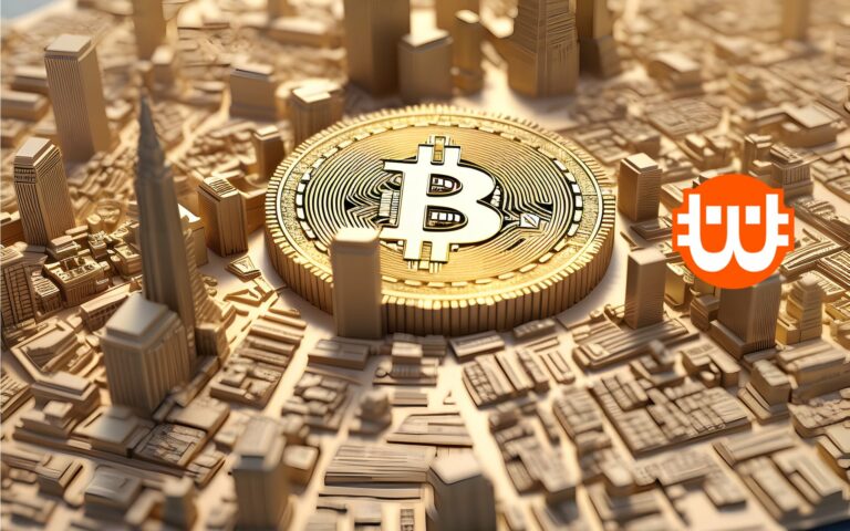 Cathie Wood szerint a Bitcoin (BTC), a világ legbiztonságosabb eszköze