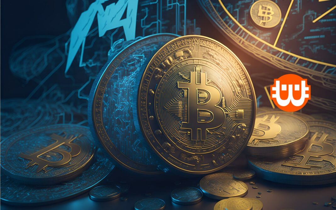 A Fed döntése ellenére stabil maradt a bitcoin – egyre kevésbé korrelál a részvényekkel a kriptovaluta