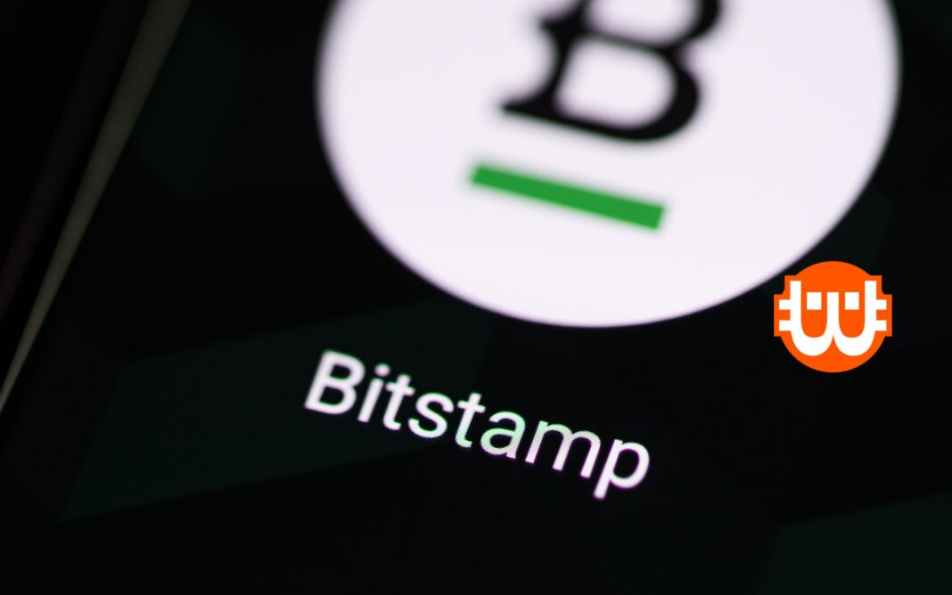 bitstamp