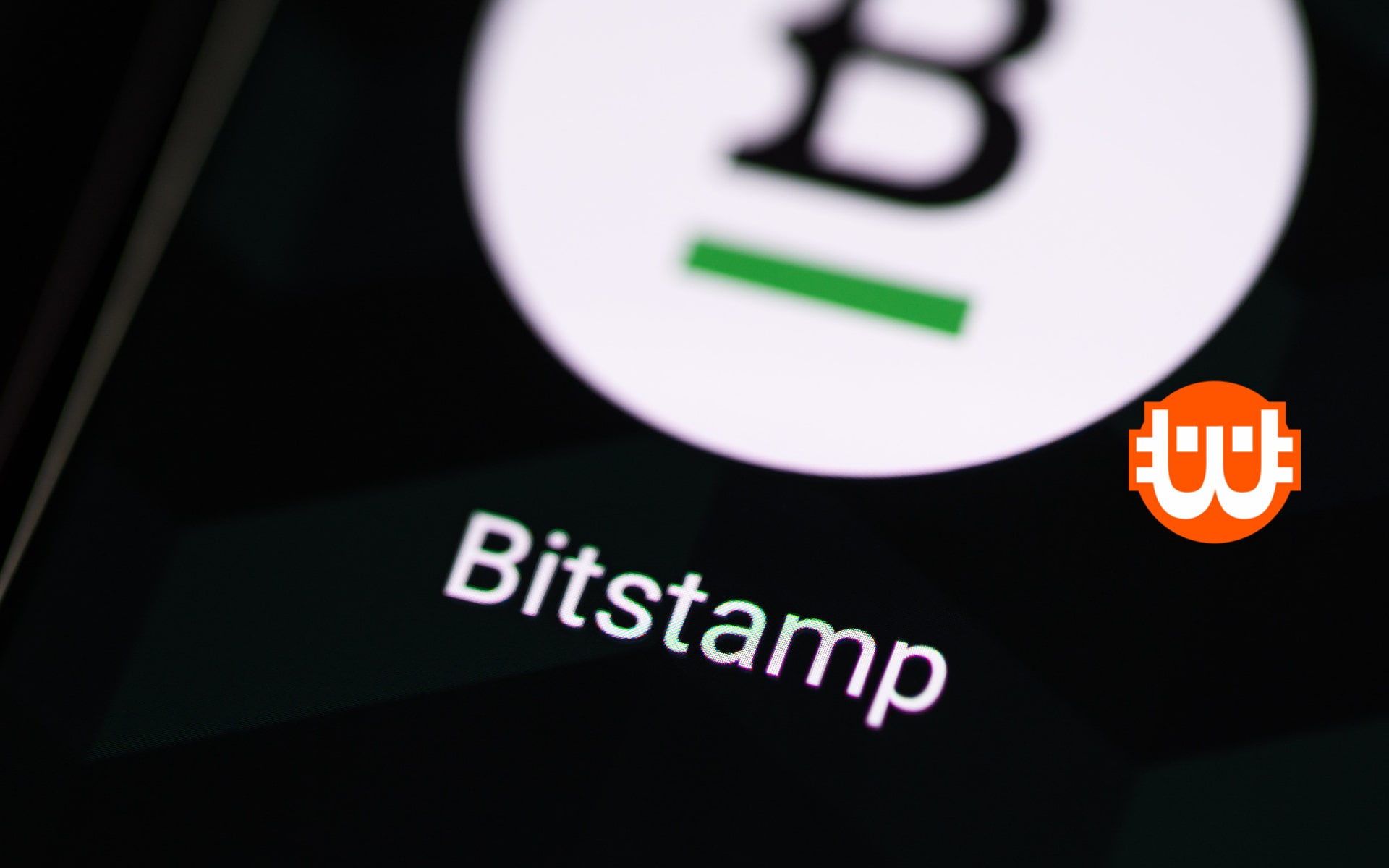 A Bitstamp felvásárlása új korszakot nyithat a Robinhood kriptostratégiájában